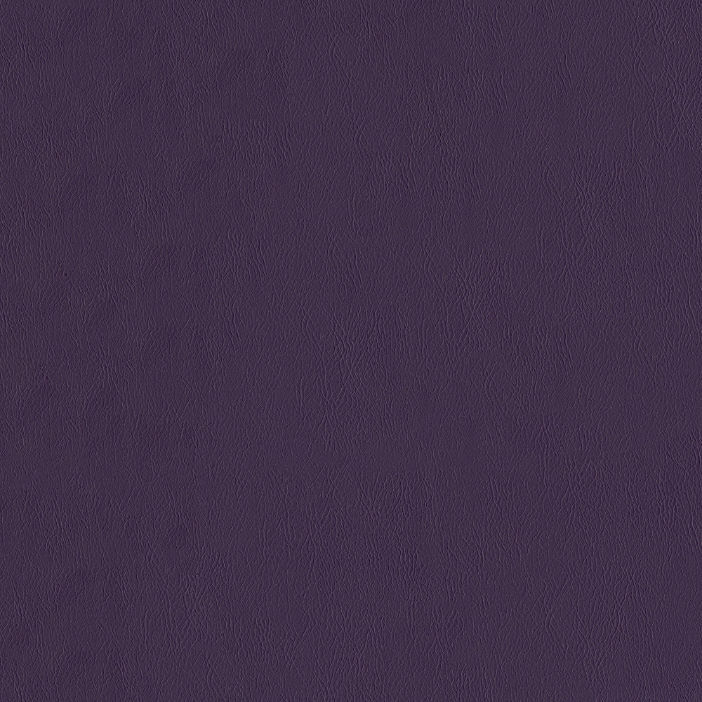 Grade 3 - Challenger Plum